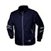 Sudadera sir safety badger mc3155