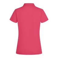 POLO DE MUJER MUKUA BOGAN PS160W