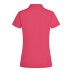 Polo de mujer mukua bogan ps160w