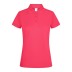 Polo de mujer mukua bogan ps160w