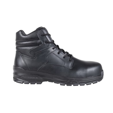 Bota Cofra Harp s3s