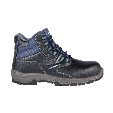 Bota Cofra Adductor s3s