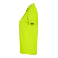 POLO DE MUJER MUKUA BOGAN PS160W