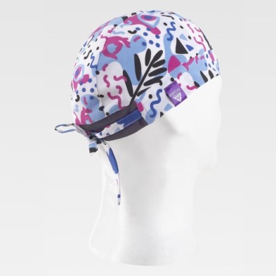 Bandana Workteam Ojos m852