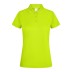 Polo de mujer mukua bogan ps160w