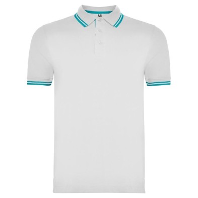 Polo Roly Montreal 6629