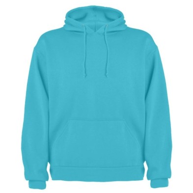 Sudadera Roly Capucha 1087