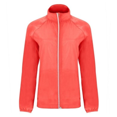 Chaqueta Mujer Roly Glasgow 5051