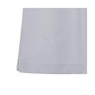 POLO DE MUJER MUKUA BOGAN PS160W