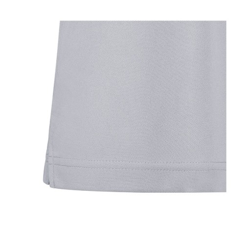 Polo de mujer mukua bogan ps160w