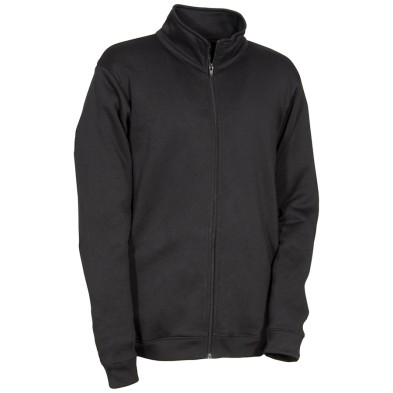 Sudadera Cofra Hede v548