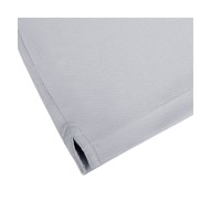 POLO DE MUJER MUKUA BOGAN PS160W