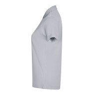 POLO DE MUJER MUKUA BOGAN PS160W