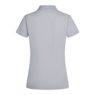 POLO DE MUJER MUKUA BOGAN PS160W