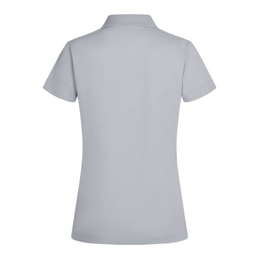 Polo de mujer mukua bogan ps160w