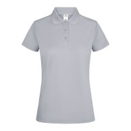 POLO DE MUJER MUKUA BOGAN PS160W