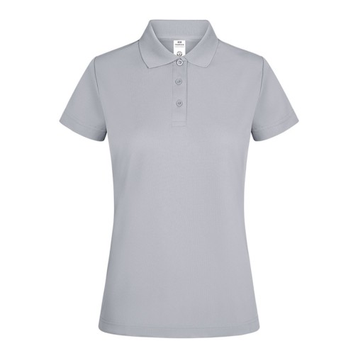 Polo de mujer mukua bogan ps160w