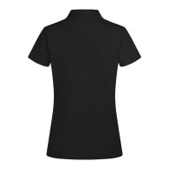 POLO DE MUJER MUKUA BOGAN PS160W