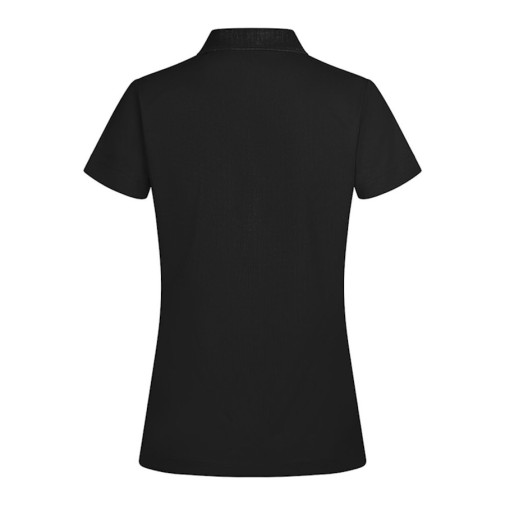 Polo de mujer mukua bogan ps160w