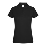 POLO DE MUJER MUKUA BOGAN PS160W