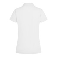 POLO DE MUJER MUKUA BOGAN PS160W