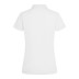 Polo de mujer mukua bogan ps160w
