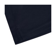 POLO DE MUJER MUKUA BOGAN PS160W