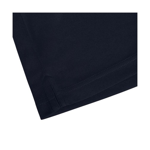 Polo de mujer mukua bogan ps160w