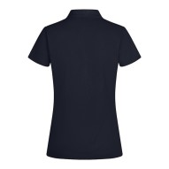 POLO DE MUJER MUKUA BOGAN PS160W