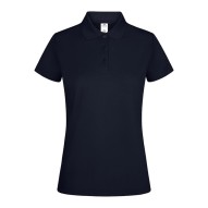 POLO DE MUJER MUKUA BOGAN PS160W