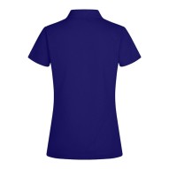 POLO DE MUJER MUKUA BOGAN PS160W