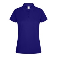 POLO DE MUJER MUKUA BOGAN PS160W