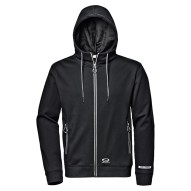SUDADERA SIR SAFETY BAT MC3159