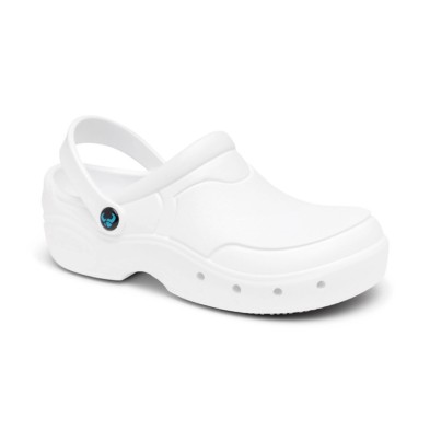 Zueco Suecos Thor Plus Ob