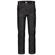 PANTALÓN SIR SAFETY COOL TOUCH MC1142