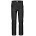 Pantalón sir safety cool touch mc1142