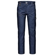 PANTALÓN SIR SAFETY COOL TOUCH MC1142