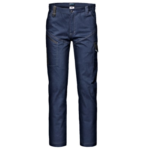 Pantalón sir safety cool touch mc1142