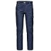 Pantalón sir safety cool touch mc1142