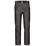 PANTALÓN SIR SAFETY COOL TOUCH MC1142