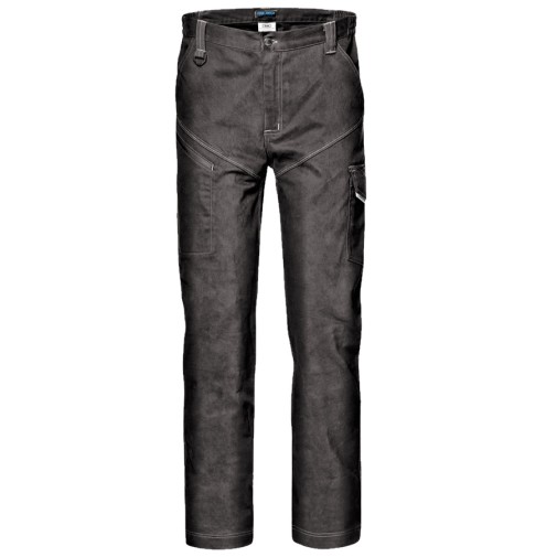Pantalón sir safety cool touch mc1142