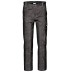 Pantalón sir safety cool touch mc1142