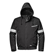 CAZADORA SIR SAFETY COOL TOUCH MC4741