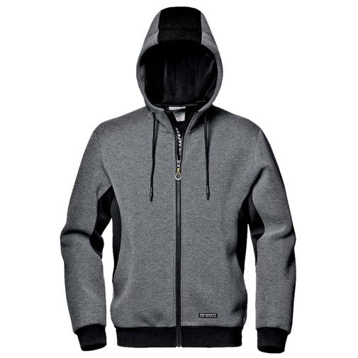 Chaqueta sir safety scuba mc3142