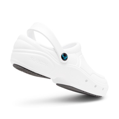 Zueco Suecos Thor Plus Ob