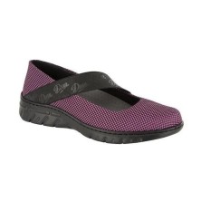 BAILARINA DIAN DANCE PLUS O1