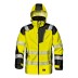 Parka a.v. sir safety storm rush mc4132
