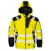 Chaqueta a.v. sir safety storm rush mc4131