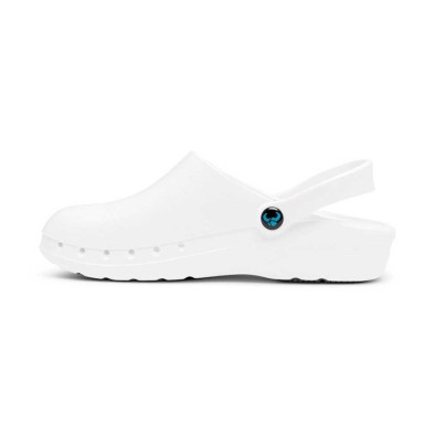 Zueco Suecos Oden Plus