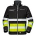 Softshell a.v. sir safety contrast mc2915